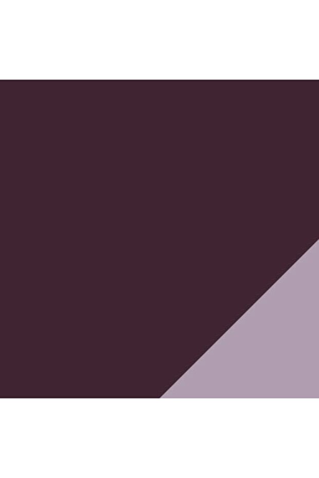 Youth Girls Flared Sweatpants - Purple - 6