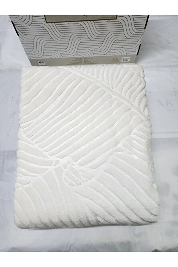 Elegance Single Blanket New Pattern - 1