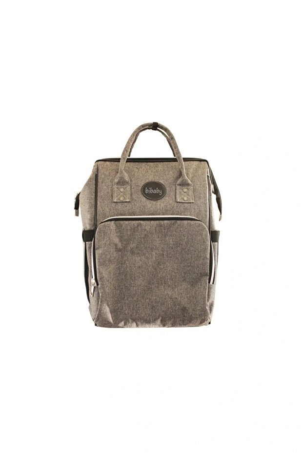 حقيبة العناية بالطفل - 1