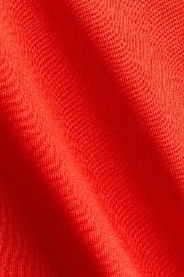 Kısa İnterlok Üst - 5