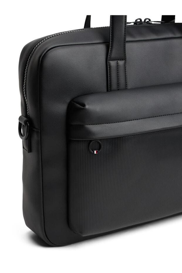 TH FLAG COMPUTER BAG - 5