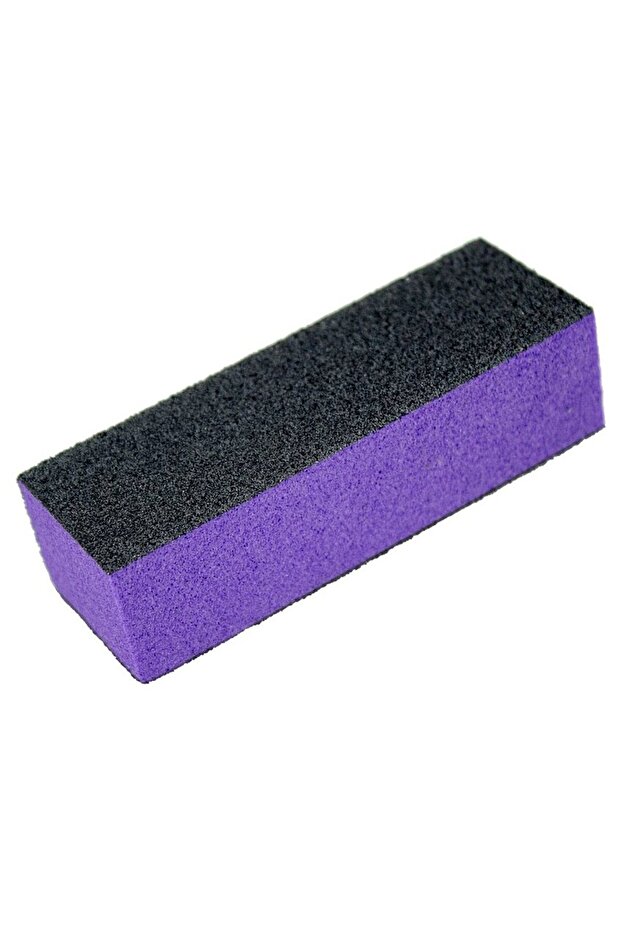 Buffer MOV nr. 5 - 1