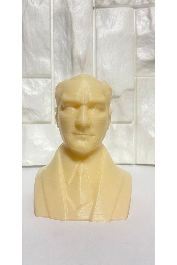 Atatürk Büstü