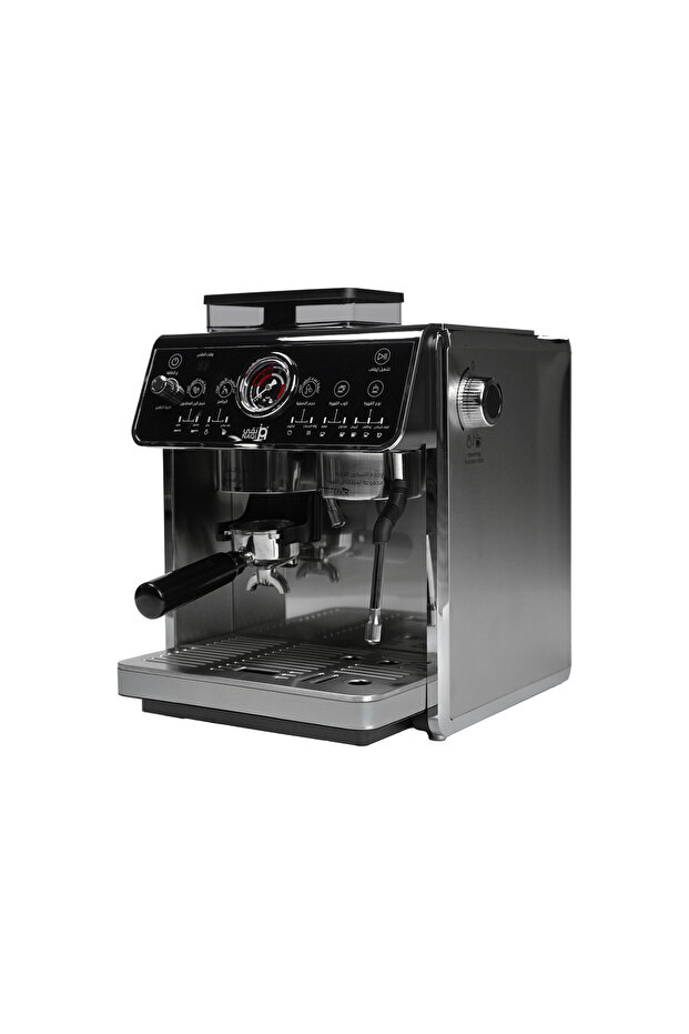Coffee Maker - Cor1 - 2