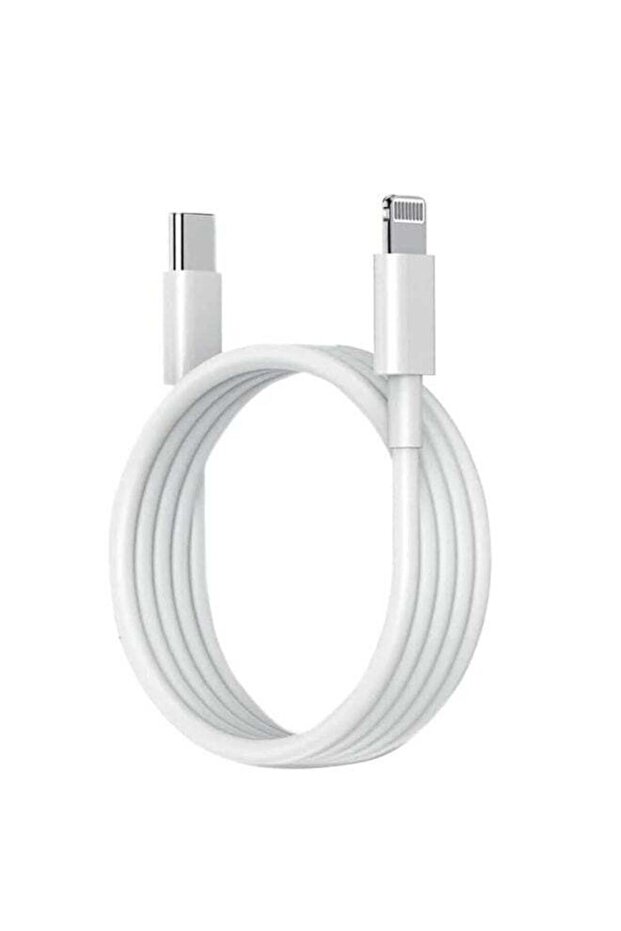 Fast Charging & Hi-Speed Sync Cord for iPhone 14/13/12/11 Pro Max, XR, XS, X, 8, 7, 6, Plus,