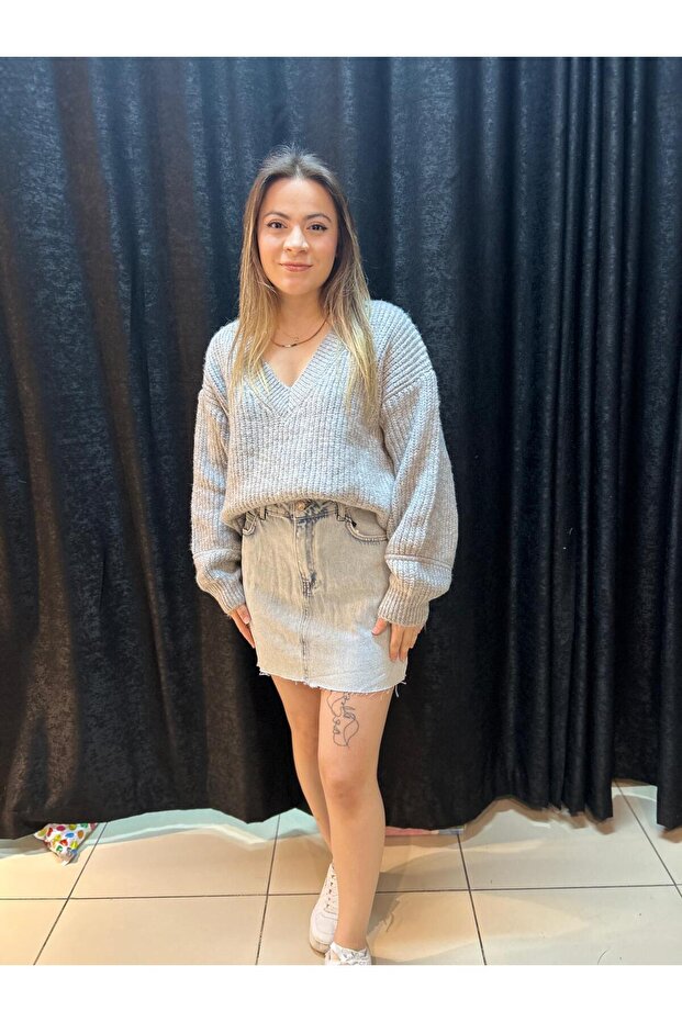 Светр Светр - 2