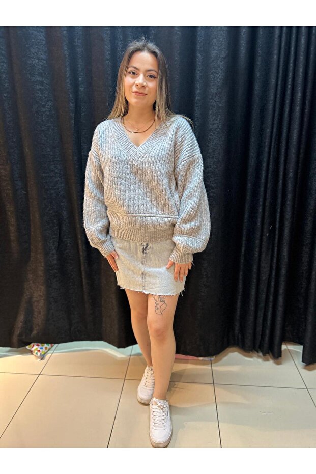 Светр Светр - 4