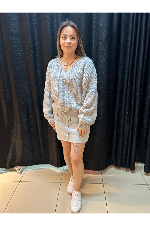 Светр Светр - 3