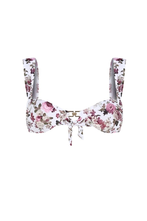 COCO BİKİNİ ÜSTÜ - 6