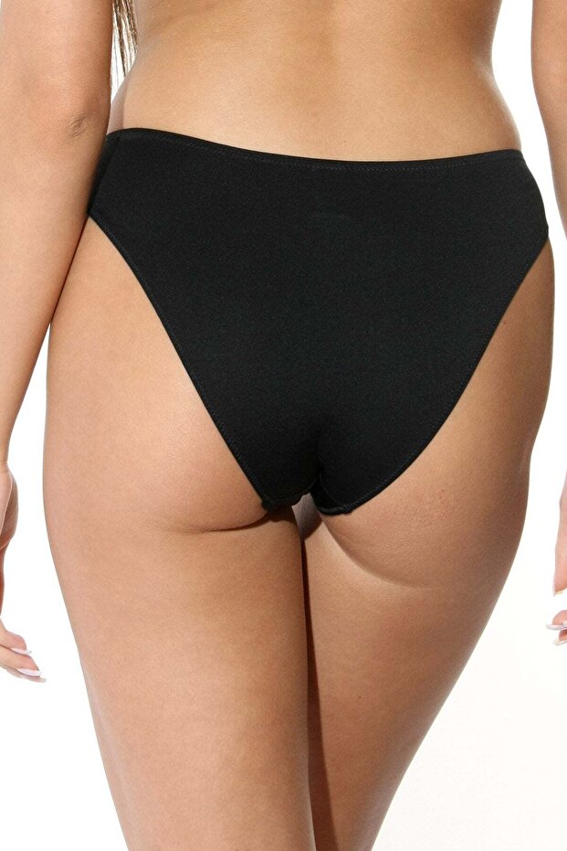 Chilot clasic SOFIA S1837 - 2