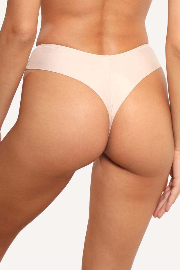 Chilot brazilian SOFIA S1836 - 2