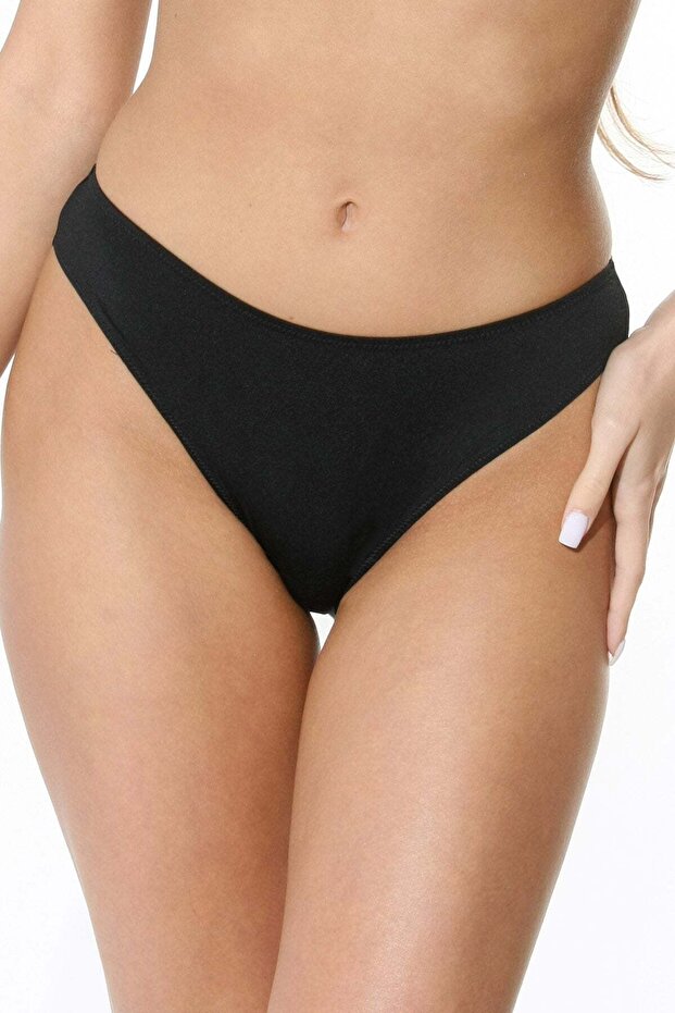 Chilot clasic SOFIA S1837 - 1