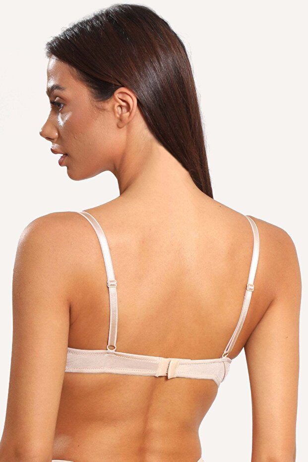 Push-up bra SOFIA R1668 - 2