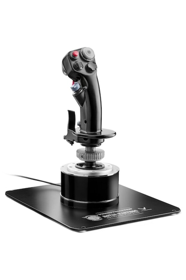 Joystick WARTHOG pentru PC - 1