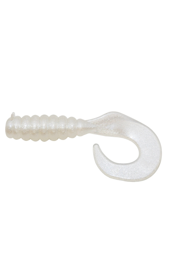 Gurt 7 Cm Silikon Yem