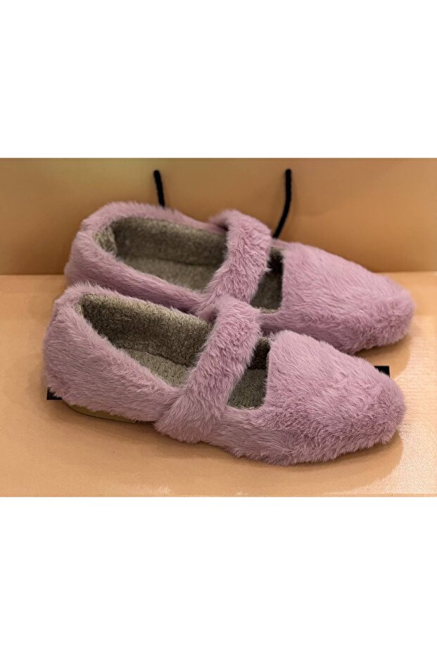 Güzel tüylü bebek - 1