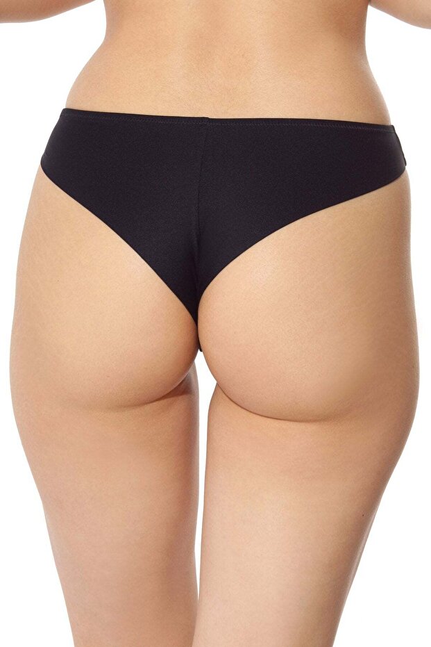 Chilot brazilian SOFIA S1835 - 2