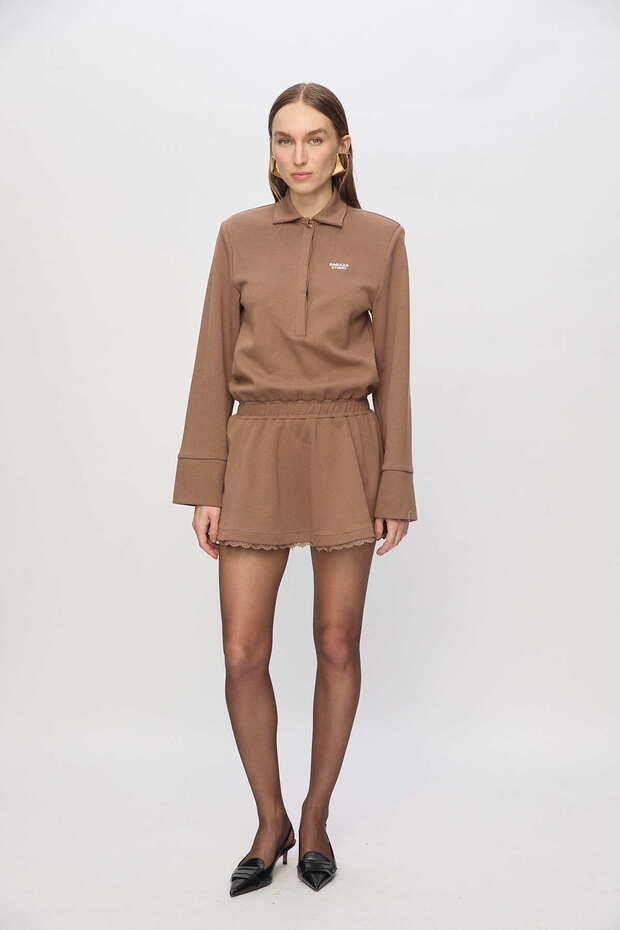 ΦΟΡΕΜΑ SS6114 - 1