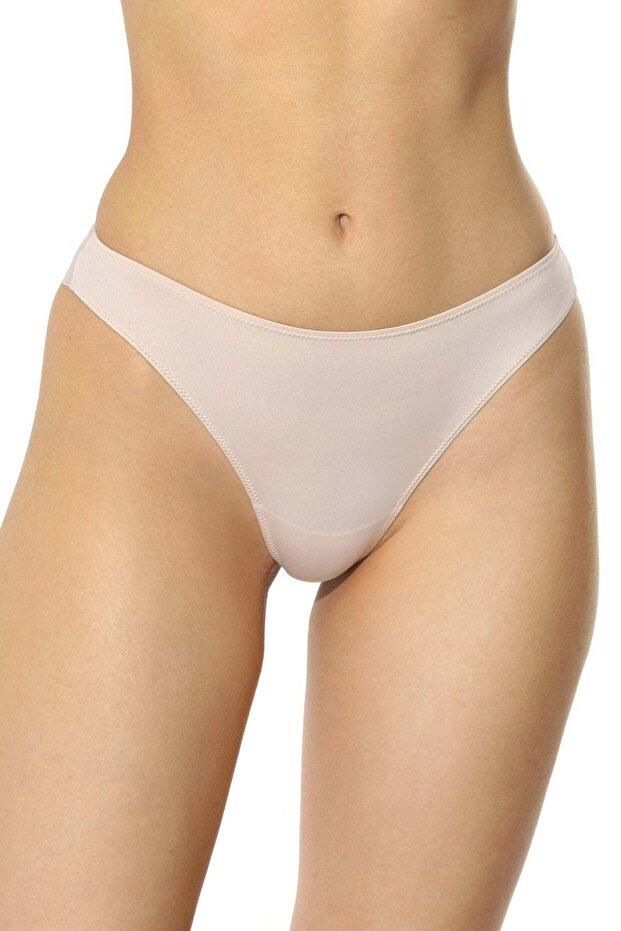 Chilot brazilian SOFIA S1835 - 1