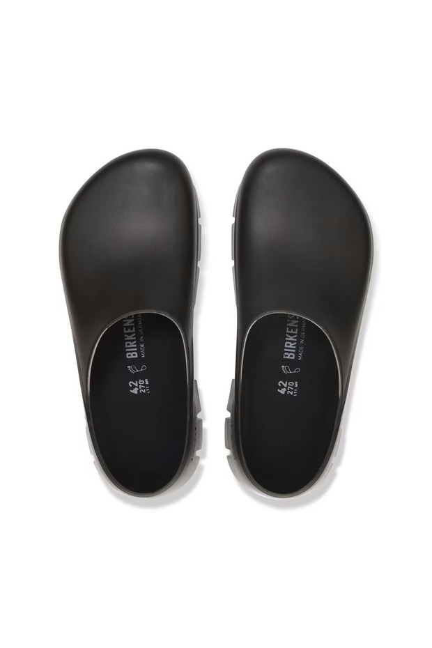 Superbirki Unisex Slippers 1025969 - 2