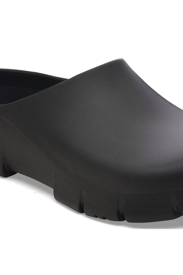 Superbirki Unisex Slippers 1025969 - 3