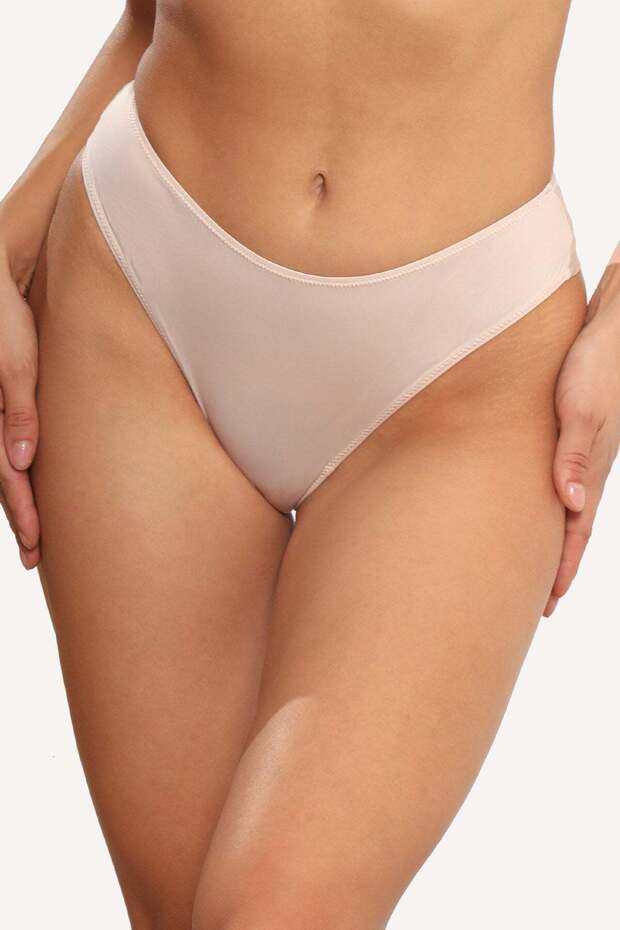 Chilot brazilian SOFIA S1836 - 1