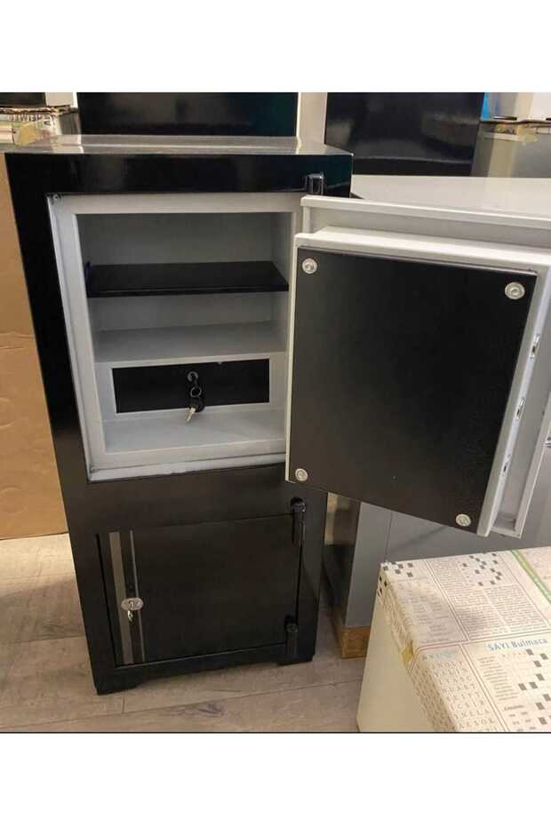ÇELİK KASA MODEL 17 - 1