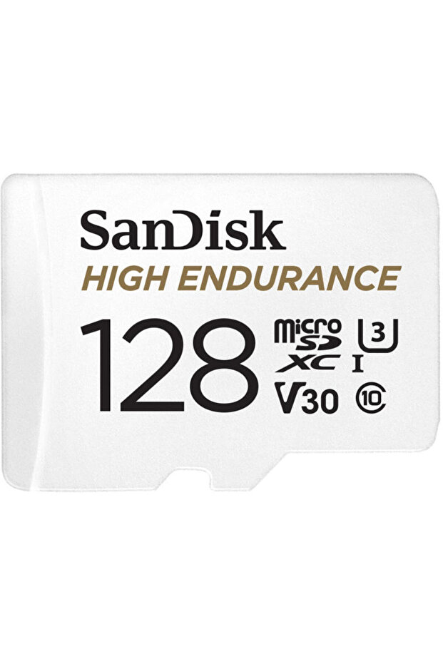 REZISTENȚĂ ÎNALTĂ... - 1