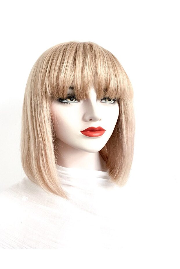 Perucă ANDRA 142 - 1