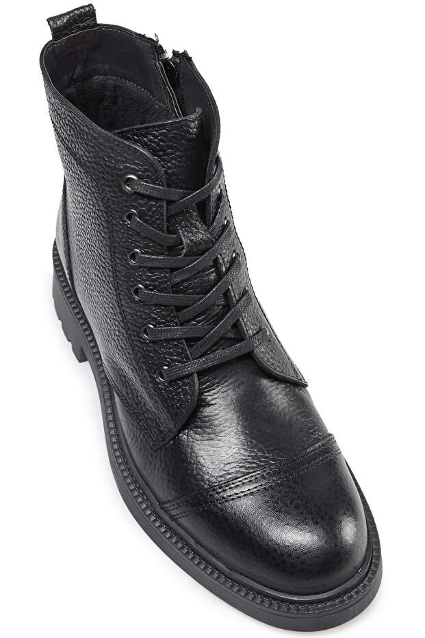 Bot Bot & Bootie - 2