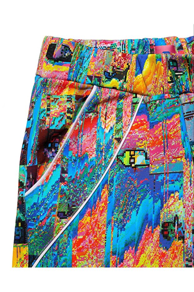 EŞOFMAN ALTI - MUDDERRRFALL - 7