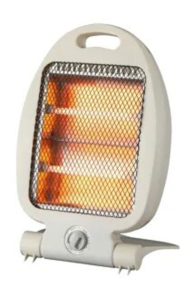 سخان كهربائي 800 واط HM-770