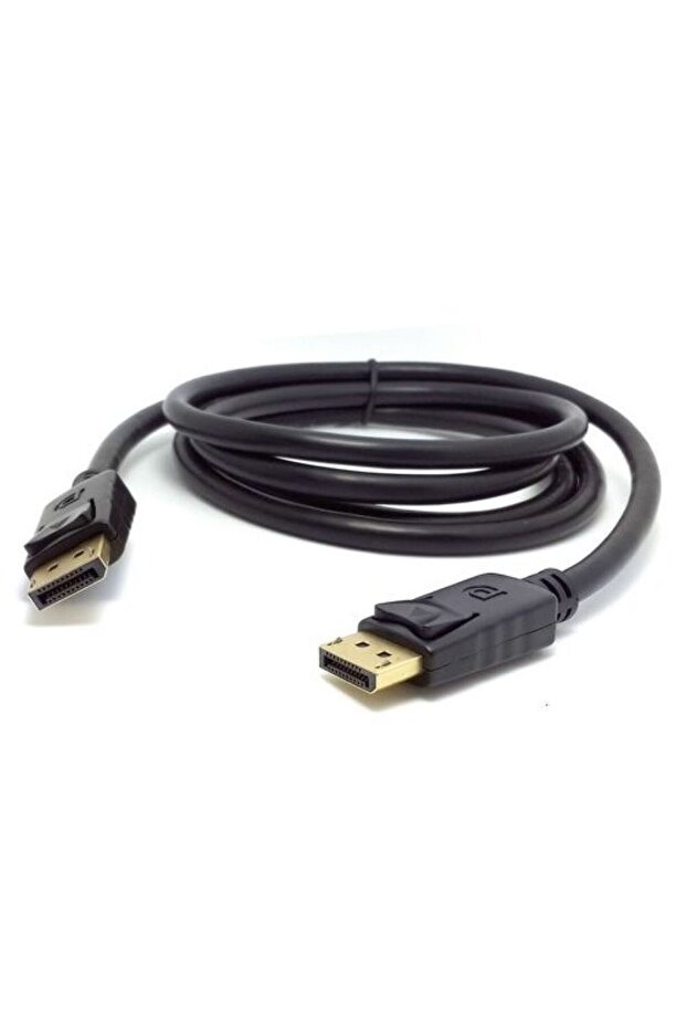 كابل HeatZ DP to DP 1.8M ZT70