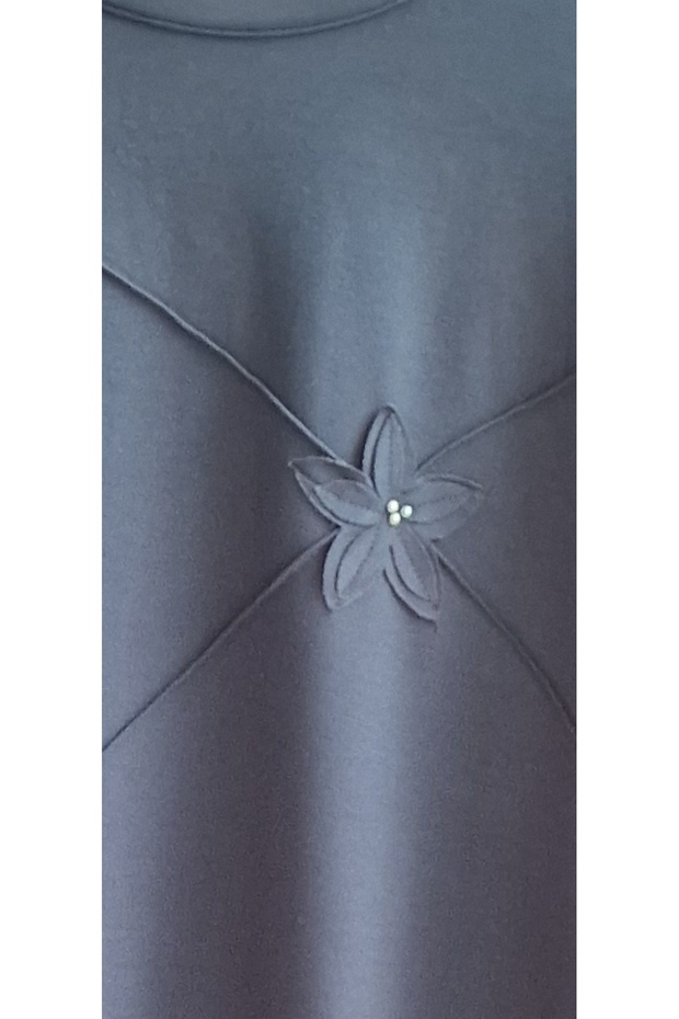 Large Size Emerald Set - 2