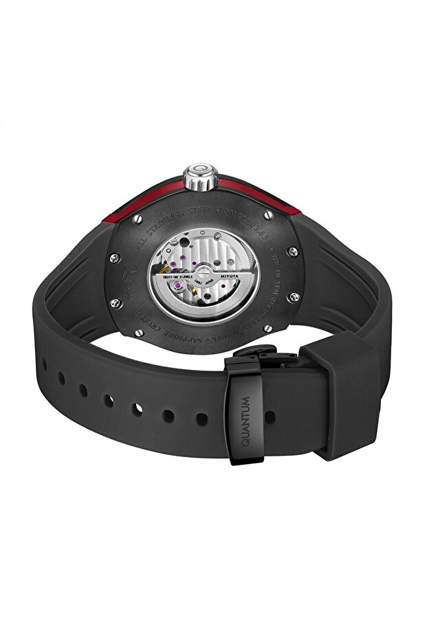 QMG1203.631 Kol Saati - 6