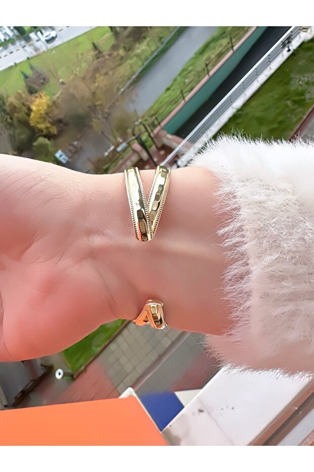 الإسورة الحديثة - 3