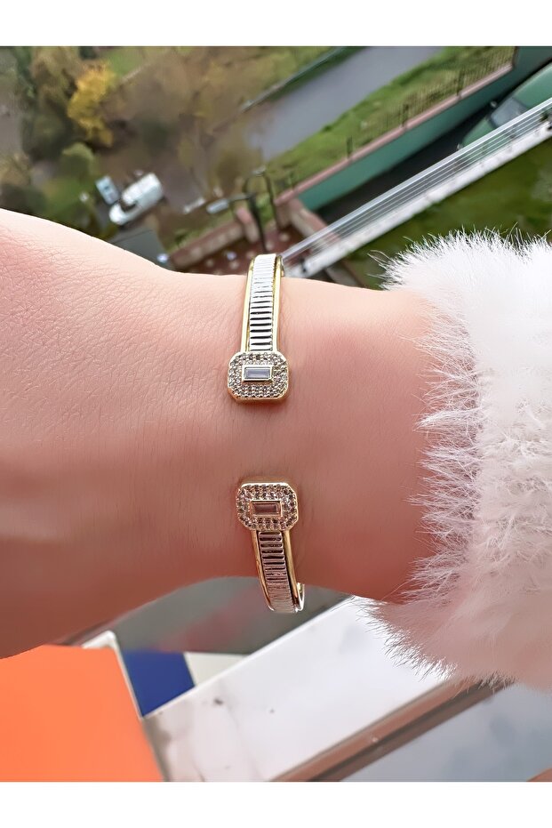 Vip Çelik Kelepçe - 2