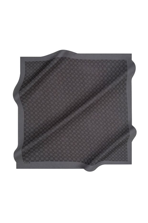 Eșarfă Elegance Monogram 1090500 - 913 - 3