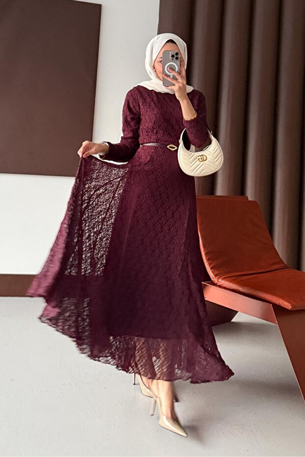 Javier Elbise Bordo - 2