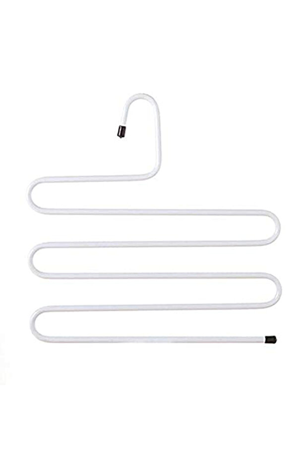 علاقة بنطلونات متعددة الطبقات - 5 طبقات - 6