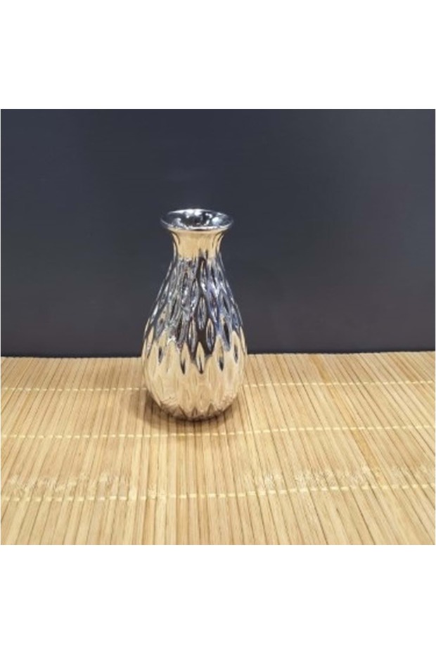 مزهرية سيراميك KHV.YANI