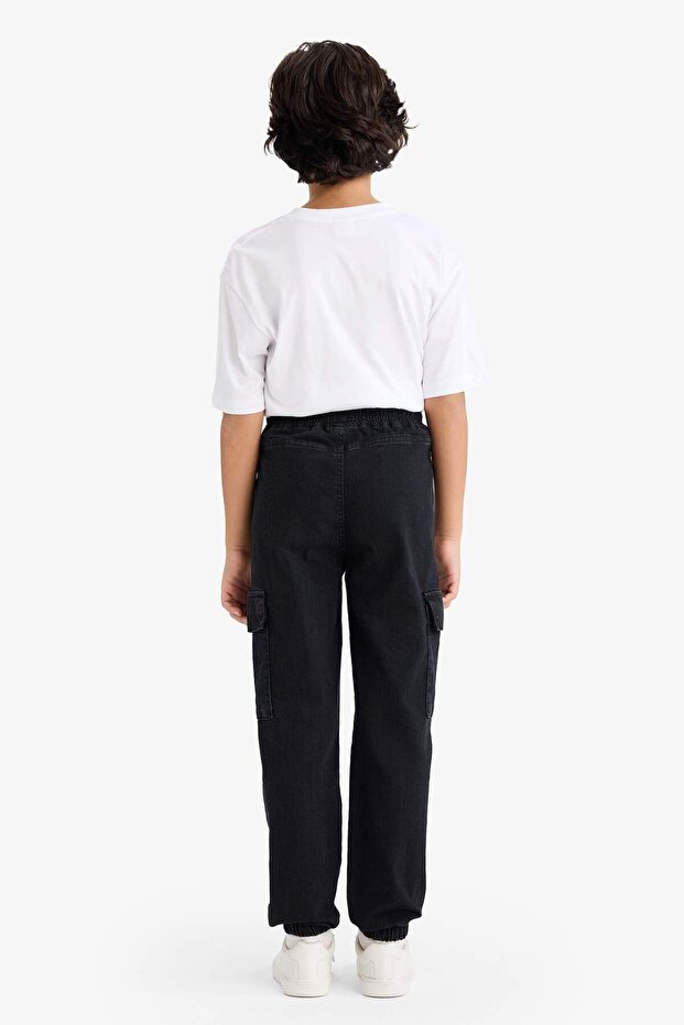 Trousers (26 SP) - 5
