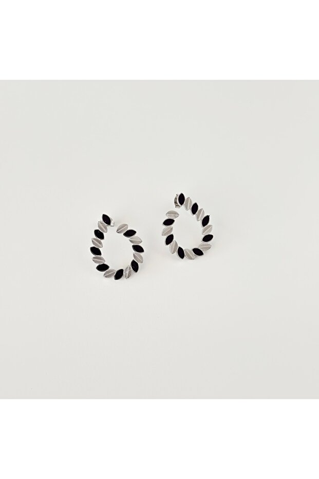 أقراط بيتيت فويل - 1