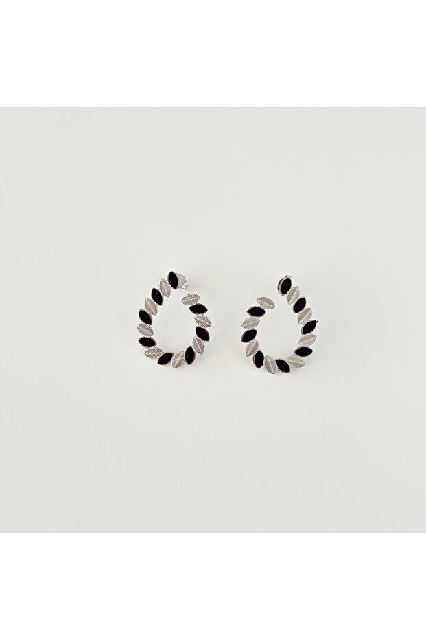 أقراط بيتيت فويل - 2