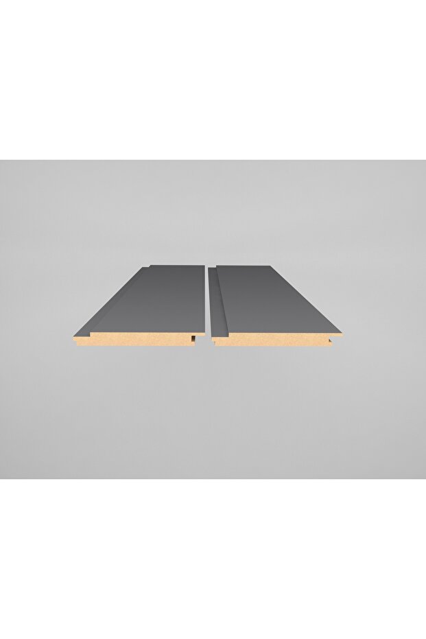 LB-2250 MAT TEAK PAK - 2