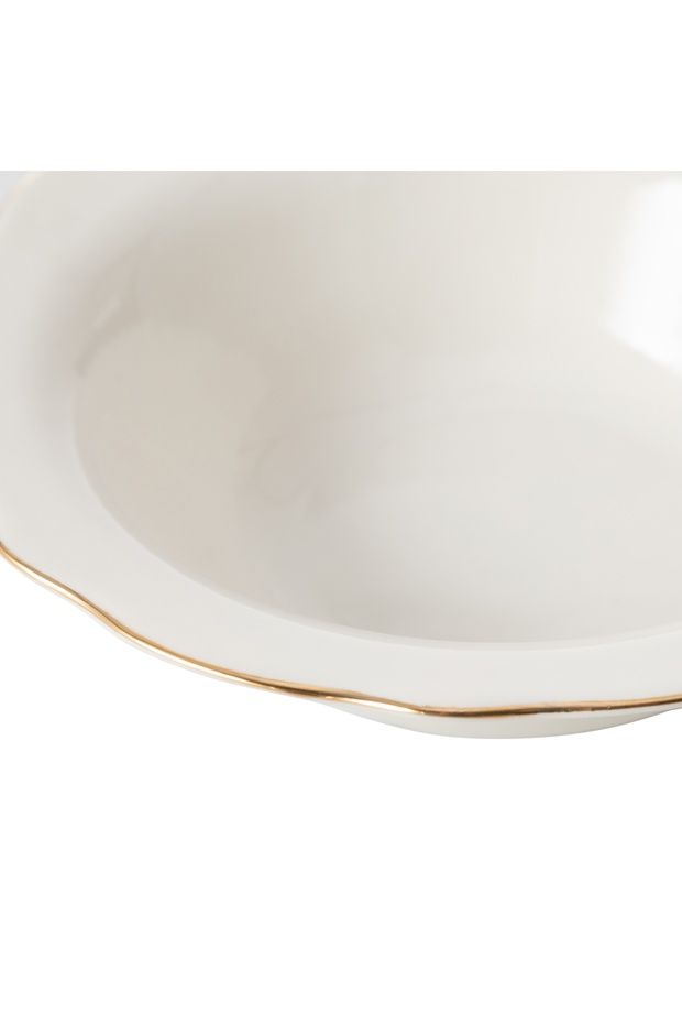 BRIGHT KASE 16CM - 4