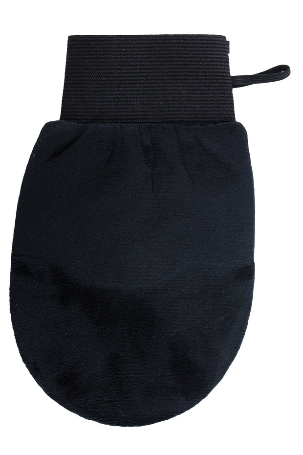 قفاز تسمير ذاتي - 2