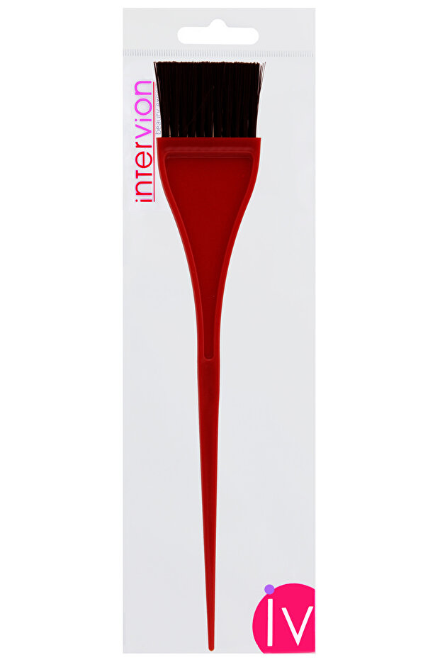 -Dye brush - 1