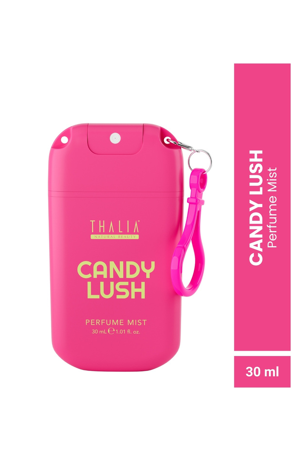 PARFUM MIST CANDY LUSH 30 ML - 2