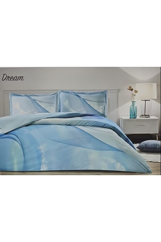 NEV.TK RF TK MINT DREAM - 1